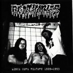 Stop The Chaos Remixes