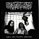 Stop The Chaos Remixes