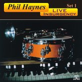 Live Insurgency-Set 1 Live Insurgency-Set 1