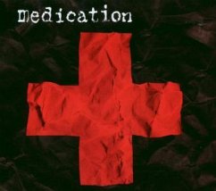Medication Medication