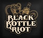 Black Bottle Riot