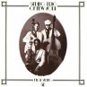 String Trio Ny: First String - Bild 1