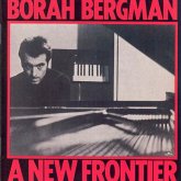 A New Frontier A New Frontier