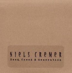 Cover Seed,Creed & Generation