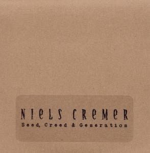 Seed,Creed & Generation Seed,Creed & Generation