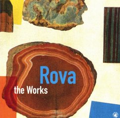 The Works-Vol.1 - Rova