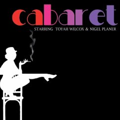 Cabaret - Wilcox,Toyah & Nigel Planer