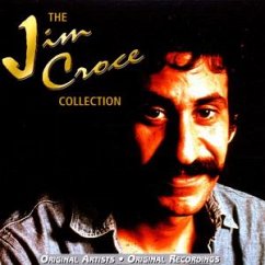 The Collection - Croce,Jim