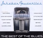 The Best Of The Blues