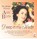Deep In My Heart Deep In My Heart