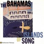 The Bahamas, Islands Of Song