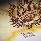 Welcome To Munka Island