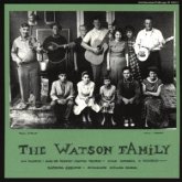 The Doc Watson Family