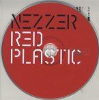 Red Plastic (Vinyl Mit Eingelegter Cd)