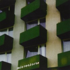 Init Ding - Microstoria