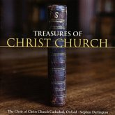 Treasures Of Christ Church