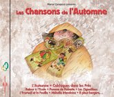 Les Chansons De L'Automne