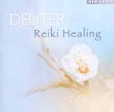 Reiki Healing