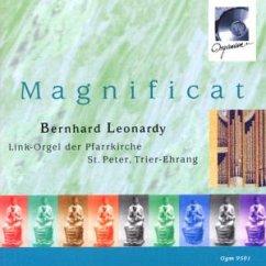 Magnificat