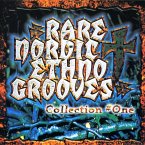 Nordic Ethno Grooves-Coll.1