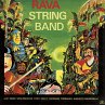 String Band - Bild 1