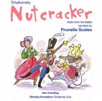 Nutcracker (Children'S Classics)