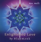 Enlightened Love