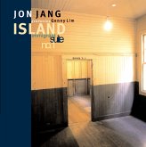 Island: Immigrant Suite No.1