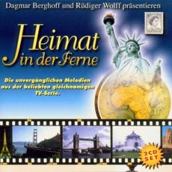 Heimat In Der Ferne