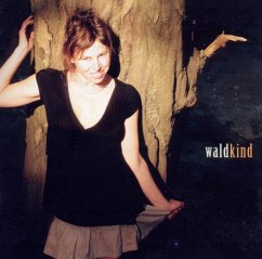 Waldkind - Waldkind