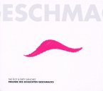 Freunde Des Schlechten Geschmacks Freunde Des Schlechten Geschmacks