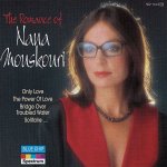 Bc The Romance Of Nana Mouskou