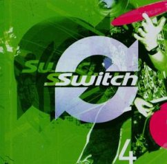 Switch 4