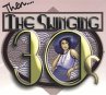 Then..The Swinging Thirties - Bild 1