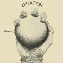 Extraction