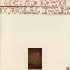 Jila - Save ! Mon. - The Imaginary Suite - Lewis,George/Ewart,Douglas