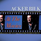 At The Movies At The Movies