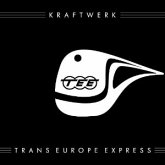 Trans-Europa Express - Remastered -