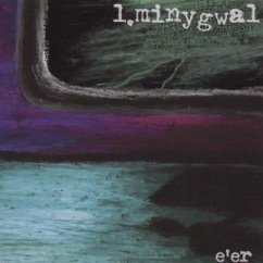 Cover E'Er