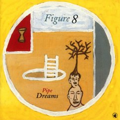 Cover Pipe Dreams