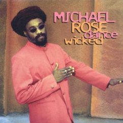Cover Dance Wicked