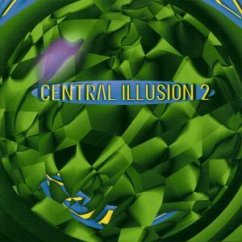 Central Illusion 2 - Central Illusion