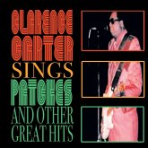 Sings 'Patches' & Other Great Hits Sings 'Patches' & Other Great Hits