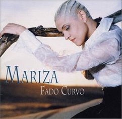 Fado Curvo - Mariza