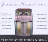 The Best Of Rock & Roll The Best Of Rock & Roll