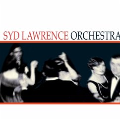 Memories Of You - Lawrence,Syd-Orch.-