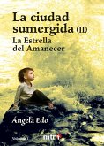 La estrella del amanecer 1