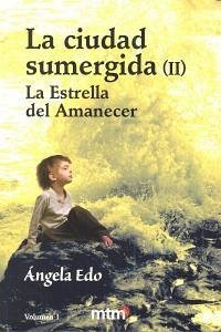 Cover La estrella del amanecer 1