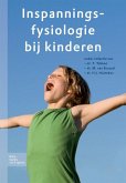 Inspanningsfysiologie Bij Kinderen