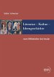 Literatur - Kultur - Ideengeschichte:... - Bild 1